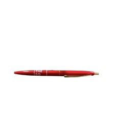 [SQ-REDPEN] Red Pen