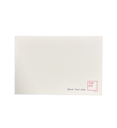 [SQ-NOTECARD] Client Note Cards