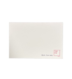 [SQ-NOTECARD] Client Note Cards