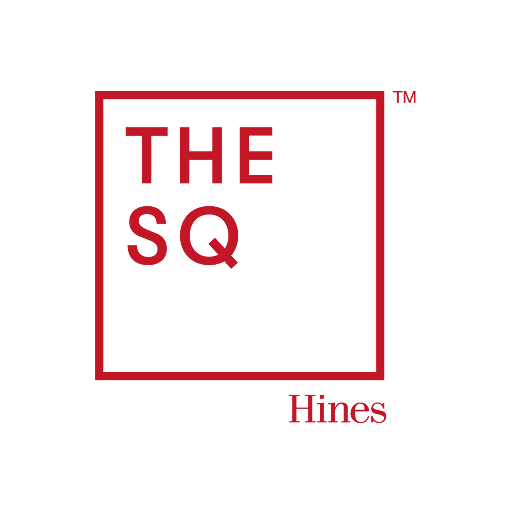 Hines | THE SQ